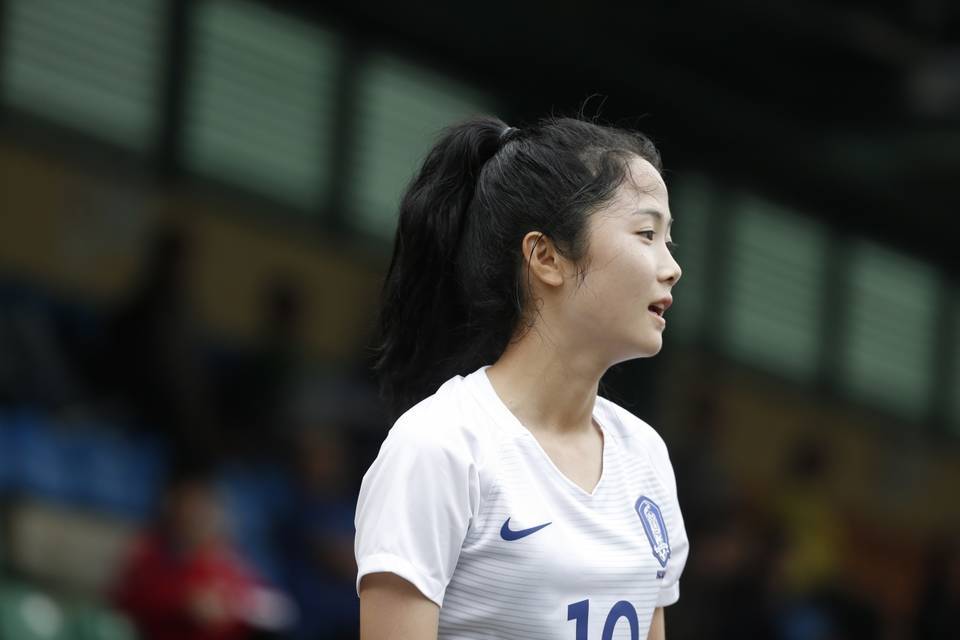 254网主播 蛇蝎美人