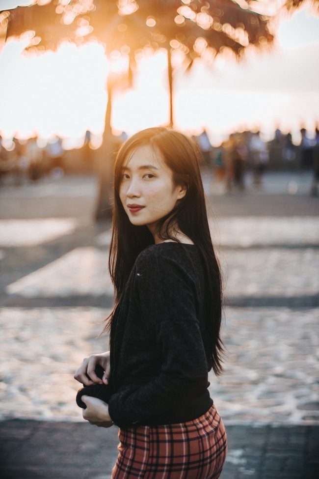 254网主播 侦探档案